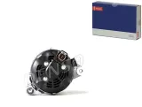 alternator-denso-dan1102-numer-katalogowy-oryginalu-hyundai-37300-2f200-kia-37300-2f200