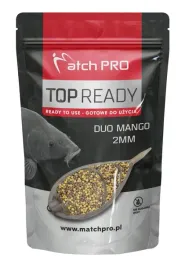 gotowy-pellet-matchpro-top-ready-2mm-duo-mango-700g