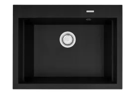 zlewozmywak-granitowy-pyramis-siros-67x515-1b-karbon