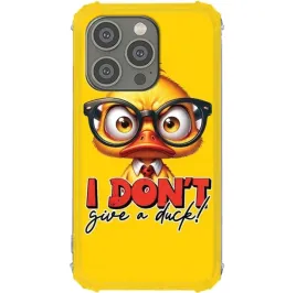 etui-do-iphone-14-pro-antishock-case-ochrona-telefonu-zabawne-zwierzeta-wz