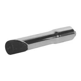 adapter-rowerowy-a-head-22-2-28-mm-aluminium-srebrny-wyprzedaz