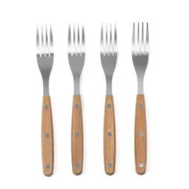 zestaw-widelcow-easy-grill-do-stekow-4-szt-homla