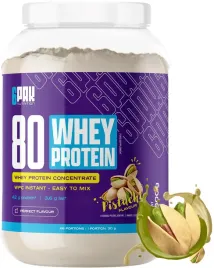 6pak-whey-protein-80-2000g-pistacja-odzywka-bialkowa-koncentrat