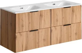 meble-lazienkowe-adel-zestaw-meblowy-120cm-z-umywalka-syfon-dab-wotan