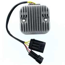 regulator-napiecia-electrosport-do-polaris-rzr900-xp900-ranger-2013-2016