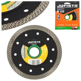 tarcza-diamentowa-do-ciecia-gresu-granitu-125-mm