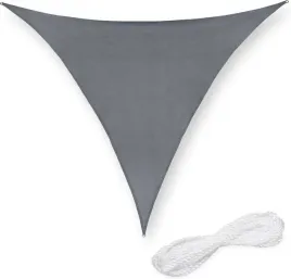 zagiel-przeciwsloneczny-ogrodowy-wodoodporny-markiza-4x4x4m-szary