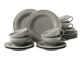 seltmann-beat-color-glaze-serwis-do-herbaty-dla-6-osob-beat-color-glaze-sel