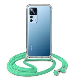 etui-do-xiaomi-12t-antishock-mocne-przezroczysrte-sznurek-mietowy-crossbody