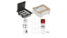 kontakt-simon-floor-box-puszka-podlogowa-1x-gniazdo-z-u-1x-data-1x-rtv-