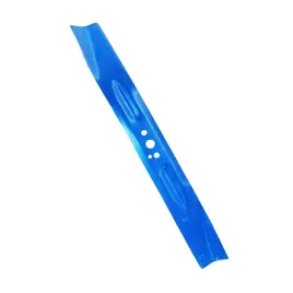 mocny-noz-do-kosiarki-spalinowej-grass-fl-460s-or-46cm