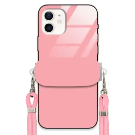 etui-do-huawei-nova-12-case-glass-zestaw-uchwyt-sznurek-rozowy-ochronna