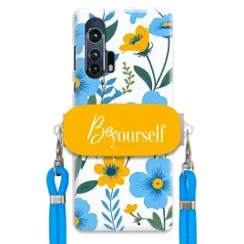 etui-do-motorola-edge-plus-kwiaty-trendy-viral-uchwyt-sznurek-niebieski
