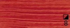oils-for-art-20-ml-20-karmin