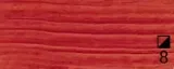 oils-for-art-20-ml-20-karmin