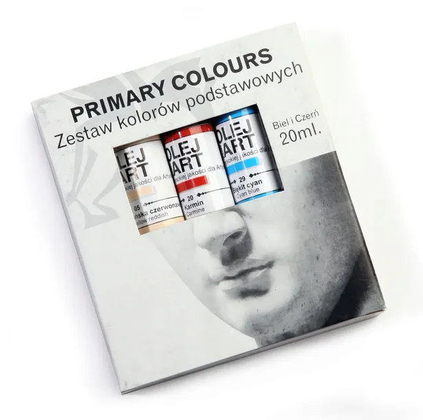 oils-for-art-20-ml-20-karmin-stan-nowy