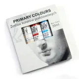 oils-for-art-20-ml-20-karmin-stan-nowy