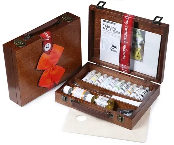 oils-for-art-20-ml-20-karmin-rodzaj-olejne