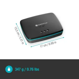 smart-bramka-gardena-urzadzenie-do-podlaczania-produktow-smart-19005-20