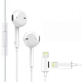 sluchawki-przewodowe-z-lightning-i-funkcja-jednoczesnego-ladowania-iphone