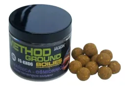 kulki-kalamarnica-osmiornica-proteinowe-method-feeder-16mm-na-karpia-grunt