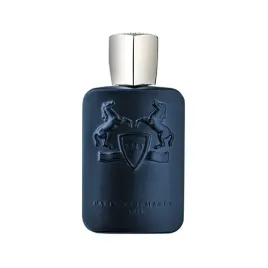 parfums-de-marly-layton-royal-essece-125-ml-edp-wawa-marriott