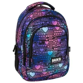 plecak-szkolny-derform-backup-x18-2w1-piornik-dance-hearts-neon-serduszka