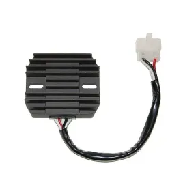 regulator-napiecia-electrosport-yamaha-xv-250-xvz-1300-royal-star-96-00