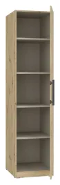 szafa-ubraniowa-cadixo-cdxs81-dab-artisan-szer-51-cm-meble-forte