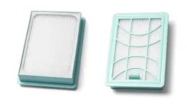 filtry-filtr-do-odkurzacza-philips-powerpro-expert-fc9729-fc9744-fc9745