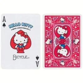 karty-do-gry-bicycle-hello-kitty-standard-index