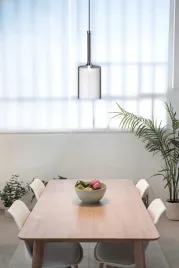 szklana-lampa-sufitowa-wiszaca-szklana-szara-grey-b-g4-10cm