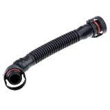 odma-przewody-odmy-bmw-1-e87-3-e90-5-e60-e61-6-e63-e64-7-e65-e66-e67