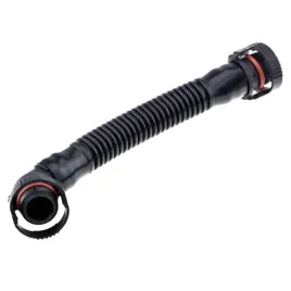 odma-przewody-odmy-bmw-1-e87-3-e90-5-e60-e61-6-e63-e64-7-e65-e66-e67