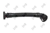 odma-przewody-odmy-bmw-1-e87-3-e90-5-e60-e61-6-e63-e64-7-e65-e66-e67-stan-nowy