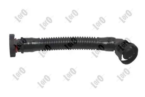 odma-przewody-odmy-bmw-1-e87-3-e90-5-e60-e61-6-e63-e64-7-e65-e66-e67