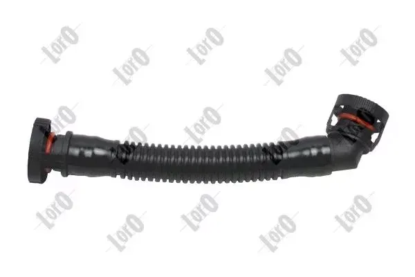 odma-przewody-odmy-bmw-1-e87-3-e90-5-e60-e61-6-e63-e64-7-e65-e66-e67-producent-czesci-abakus