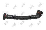 odma-przewody-odmy-bmw-1-e87-3-e90-5-e60-e61-6-e63-e64-7-e65-e66-e67-producent-czesci-abakus