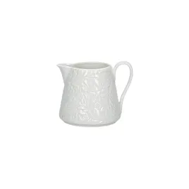 mlecznik-8-cm-bosco-la-porcellana-bianca