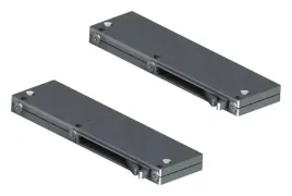 hamulec-do-drzwi-szafy-bellevue-dreamer-izh02-forte