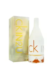 calvin-klein-ck-in2u-for-her-edt-150ml