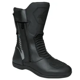 buty-motocyklowe-turystyczne-buse-b360-komfort-i-ochrona-41