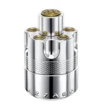 azzaro-wanted-edp-50ml