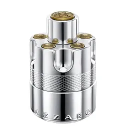 azzaro-wanted-edp-50ml