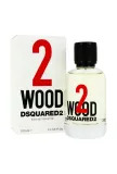 dsquared-wood-2-edt-100ml