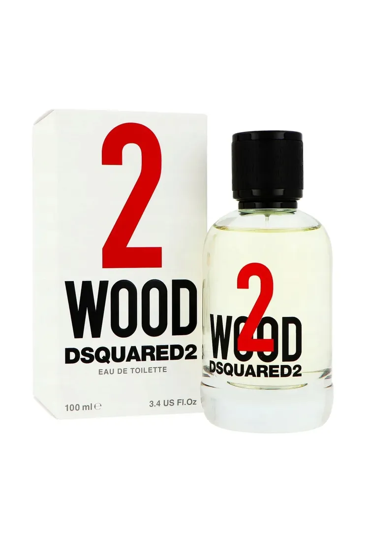 dsquared-wood-2-edt-100ml-stan-nowy