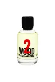 dsquared-wood-2-edt-100ml-stan-nowy