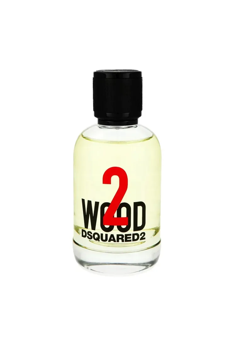 dsquared-wood-2-edt-100ml