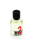 dsquared-wood-2-edt-100ml-marka-dsquared2