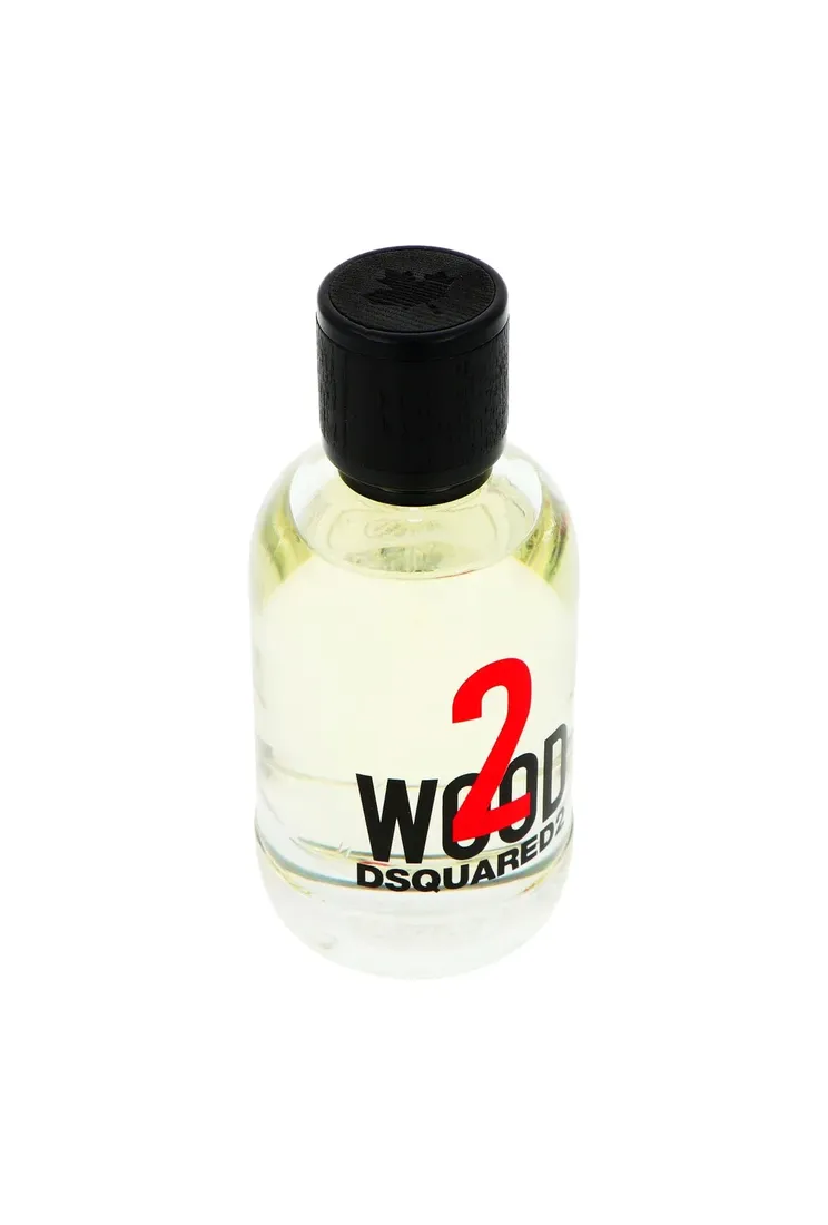 dsquared-wood-2-edt-100ml-stan-nowy
